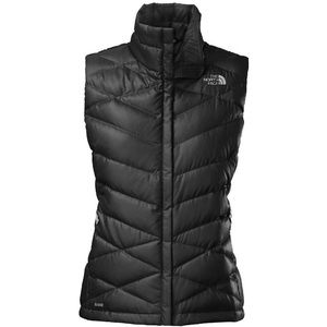 THE NORTH FACE // 550 Down Aconcagua Vest